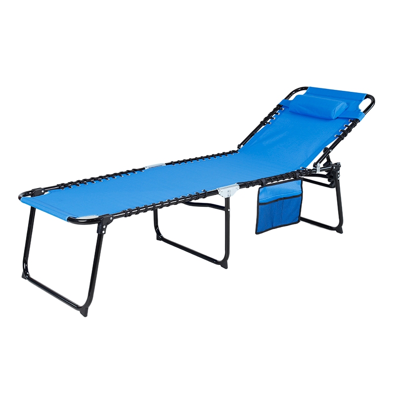 Beach Bed Folding Bed