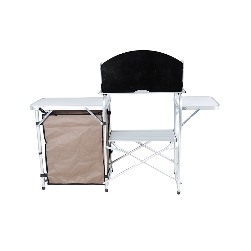 Camping Table Cover