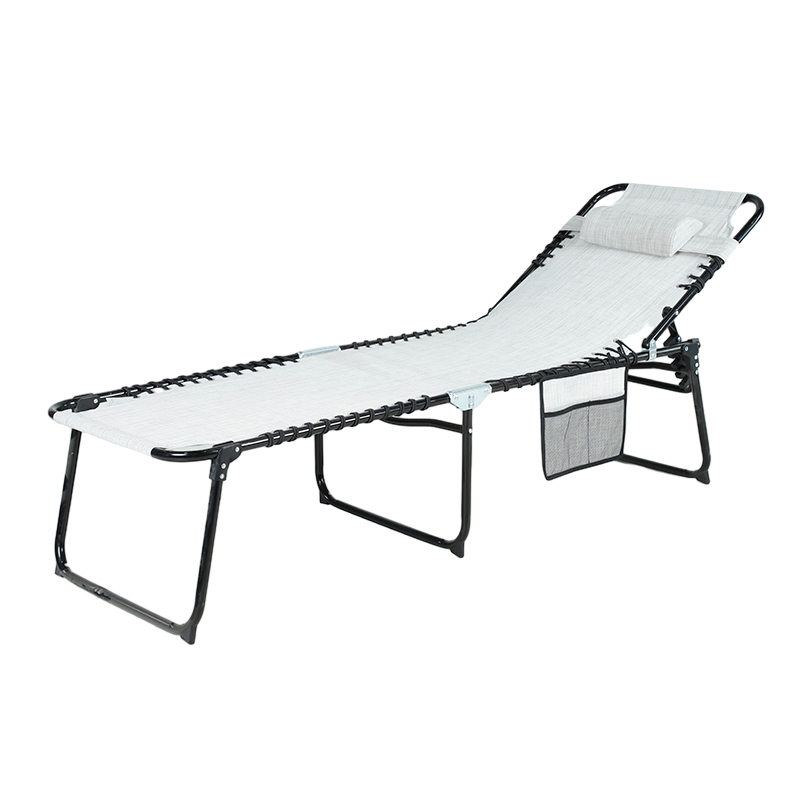 Beach Bed Folding Bed