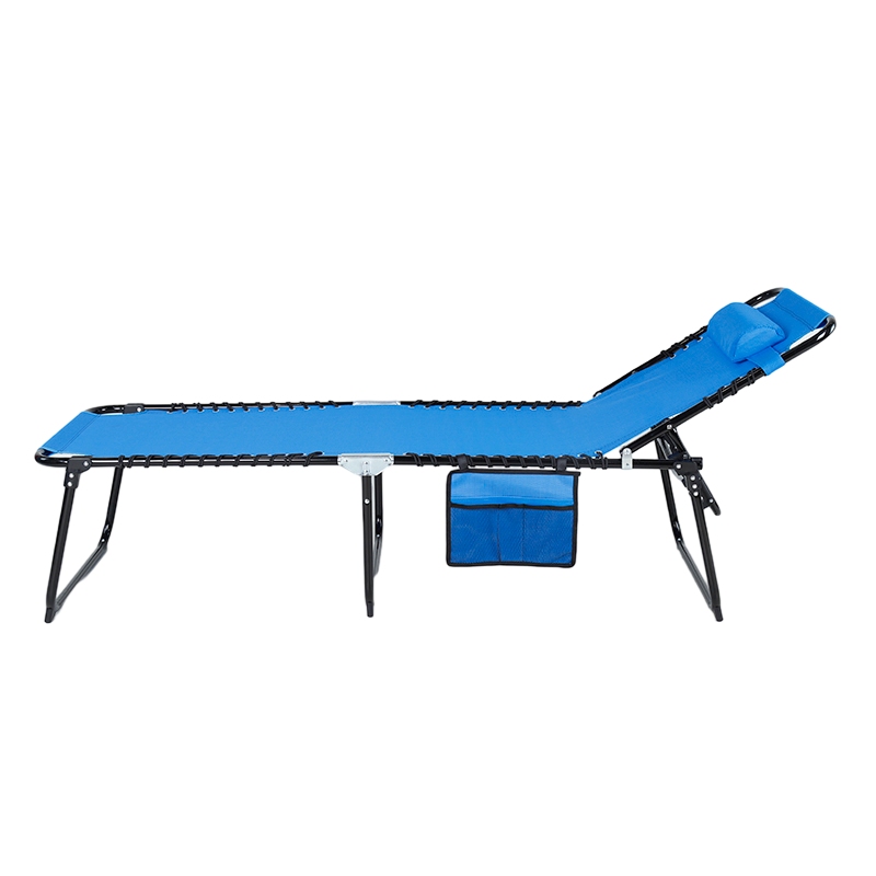 Beach Bed Folding Bed